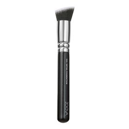103 DETAIL FOUNDATION - Brocha para la cara