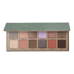 Nouveau  Palette - Paleta de sombras de ojos, Anastasia Beverly Hills