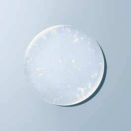 Kenzoki Hydration Flow- Loción Facial Hidratante