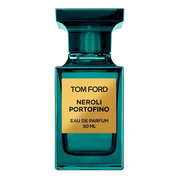 Neroli Portofino - Eau de Parfum, Tom Ford