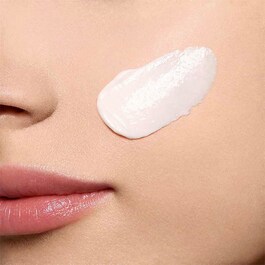 Crema Antioxidante Primeras Arrugas - Piel Normal