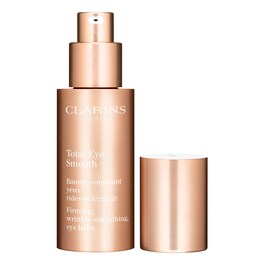 Total Eye Smooth - Contorno de ojos