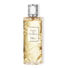 Escale à Portofino - Eau de toilette - Edición Limitada, DIOR