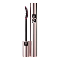 Yves Saint Laurent Volume Effet Faux Cils The Curler - Máscara De Pestañas , Yves Saint Laurent