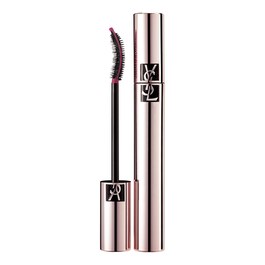 Yves Saint Laurent Volume Effet Faux Cils The Curler-Máscara De Pestañas 