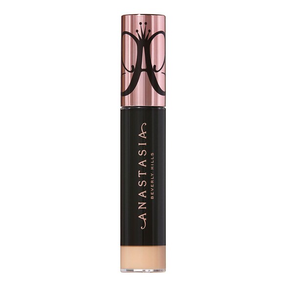 Magic Touch Concealer - Corrector, Anastasia Beverly Hills