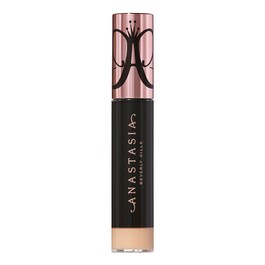 Magic Touch Concealer - Corrector image