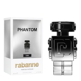 Phantom Elixir - Parfum Intense Hombre