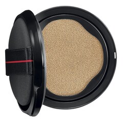 Shiseido Synchro Skin - Maquillaje compacto ligero, SHISEIDO