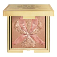 Paleta Orchidée - Colorete Iluminador, Sisley