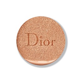 Capture Dreamskin Moist & Perfect Cushion SPF 50 PA+++ - Poros y brillos