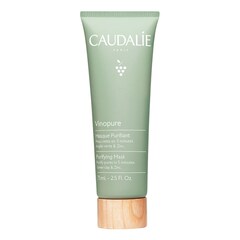 Vinopure Mascarilla Purificante, CAUDALIE