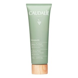 Vinopure Mascarilla Purificante