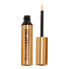 GrandeLASH-MD - Sérum para pestañas, Grande Cosmetics