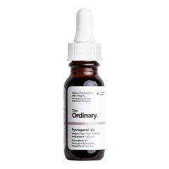 Pycnogenol 5% , THE ORDINARY