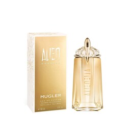 Alien Goddess - Perfume de Mujer