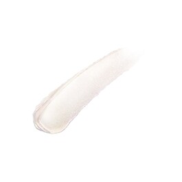 Match Stix Glow - Stick Efecto Iluminador