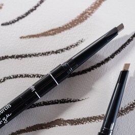 Phyto-Sourcil Design - Lápiz estructurador de cejas 3 en 1