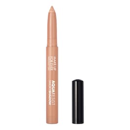 Aqua Resist Smoky Shadow - Sombra de ojos image