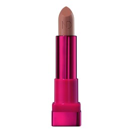I Need  A Nude - Labial
