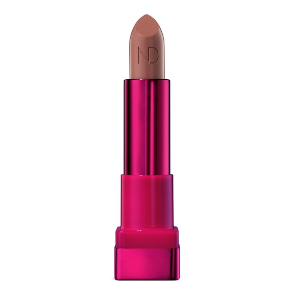I Need  A Nude - Labial, Natasha Denona