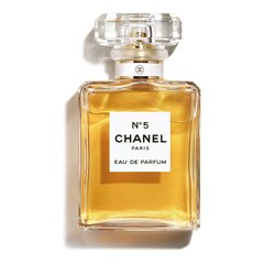 N°5 - Eau Perfum Vaporizador , Chanel