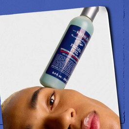 Facial Fuel Energizing Face Wash - Limpiador Facial