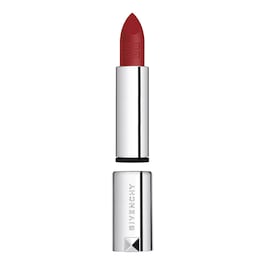 Le Rouge Sheer Velvet - Labial mate recarga