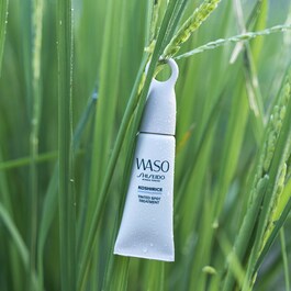 Waso - Tratamiento corrector antiimperfecciones híbrido