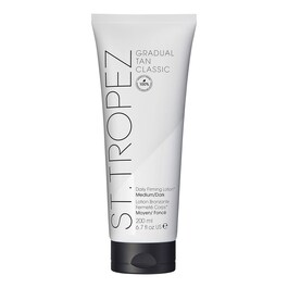 Gradual Tan Classic - Loción autobronceadora Medio/oscuro