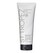Medium/Dark  (200 ml)