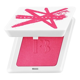 Fenty Cheeks - Colorete en Polvo image