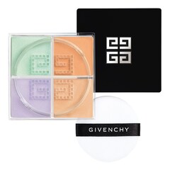 Prisme Libre Loose Powder Mini - Polvos sueltos tamaño viaje, GIVENCHY