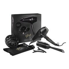 Set de secador profesional ghd air kit-Secador cabello, GHD