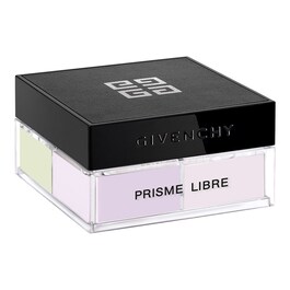 Givenchy Prisme Libre Polvos Sueltos - Matificantes e Iluminadores