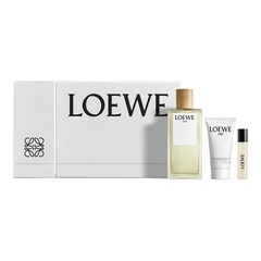 Aire Eau de Toilette - Estuche, LOEWE