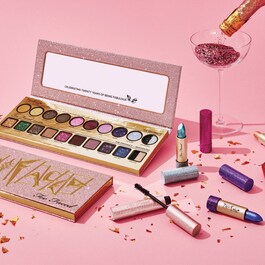 Better Than Birthday Sex - Mascara