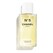 NUMERO 5 BODY OIL 250ML