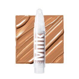 Sunshine Skin Tint SPF 30 - Base de maquillaje líquida