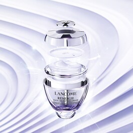 Rénergie H.P.N. 300-Peptide - Crema antiedad de alto rendimiento