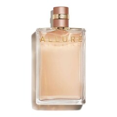 ALLURE - Eau De Parfum Vaporizador , Chanel