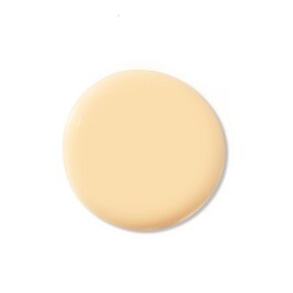 Luscious Curl Cleansing Balm - Bálsamo limpiador