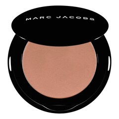 O!mega Shadow - Sombra de ojos gel en polvo, MARC JACOBS BEAUTY