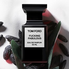 Fucking Fabulous - Eau de Parfum