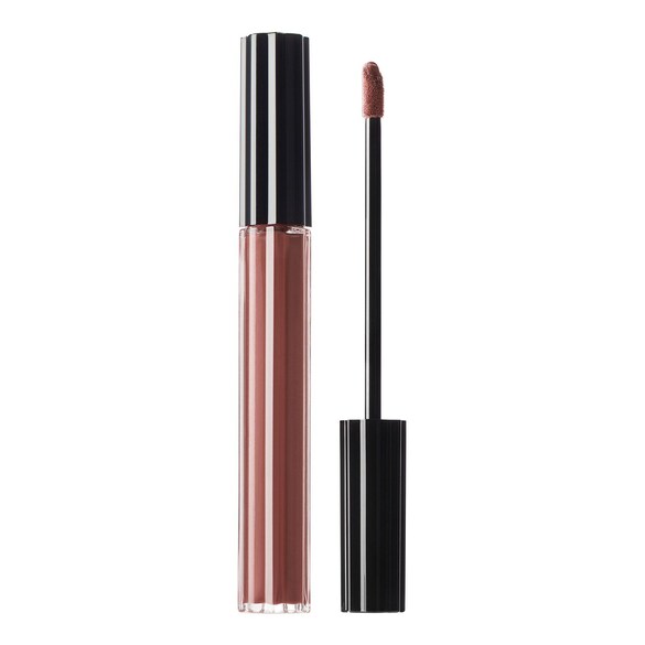 Everlasting Hyperlight - Barra de labios líquida vegana y sin transferencia, KVD Beauty