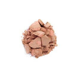 Paleta Orchidée - Colorete Iluminador