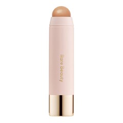 Warm Wishes Effortless Bronzer Stick - Bronceador en barra, Rare Beauty