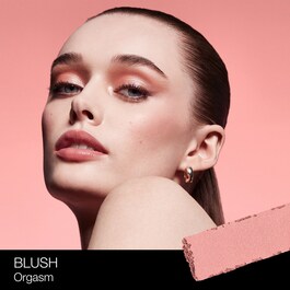 Blush - Colorete