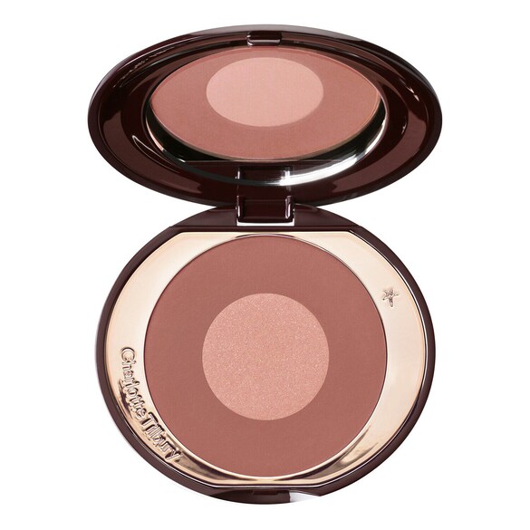 Cheek to Chic - Blush, Charlotte Tilbury