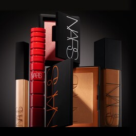 Climax Mascara - Máscara negra para más volumen